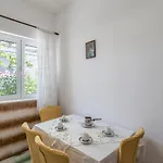 Prkacin Daire Trogir