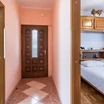 Prkacin Trogir