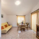 Prkacin * Trogir