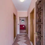 Daire Prkacin Trogir