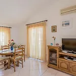 Prkacin Daire Trogir