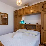 Prkacin Daire *