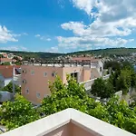 Prkacin Daire Trogir