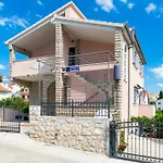 Apartmani Prkacin Apartment Trogir