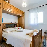 Daire Prkacin Trogir