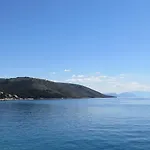 Prkacin * Trogir