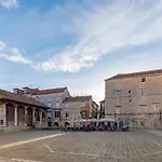 Daire Prkacin Trogir