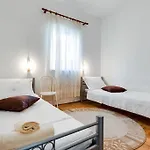 Daire Prkacin Trogir