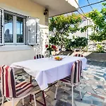 Prkacin Daire Trogir