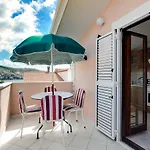 Prkacin Trogir