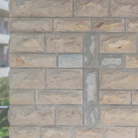 Apartmani Prkacin *