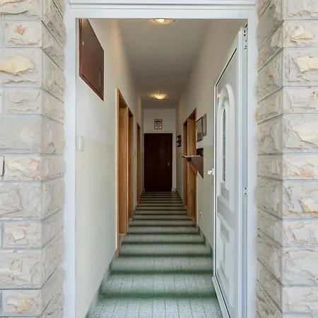 Apartment Apartmani Prkacin Trogir