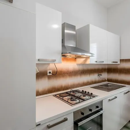 Apartmani Prkacin Apartman