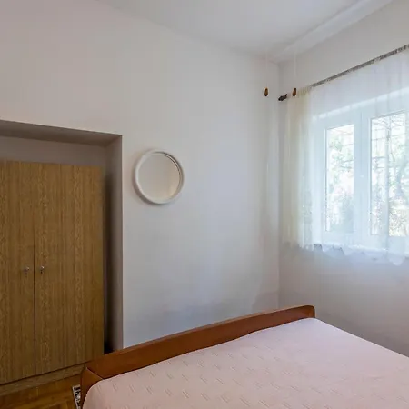 Apartmani Prkacin Apartment