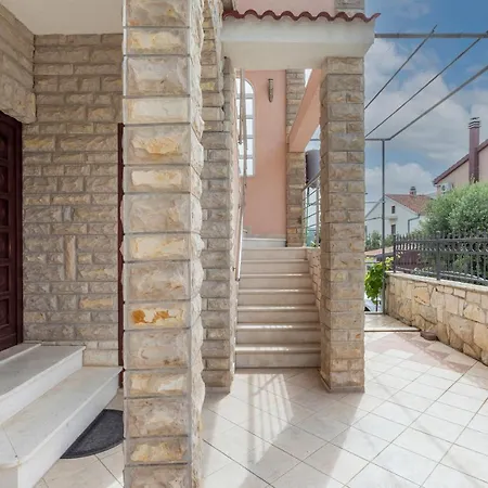 Apartment Apartmani Prkacin Trogir