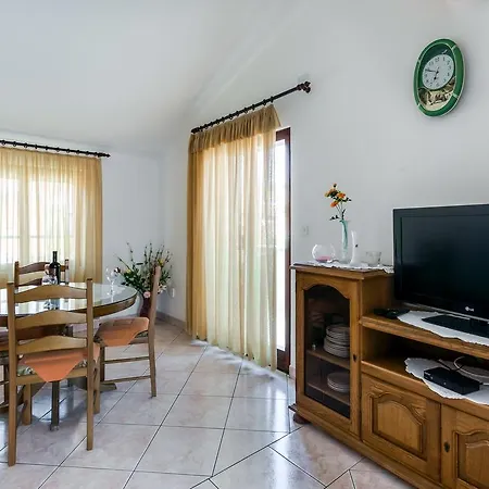 Apartman Apartmani Prkacin *