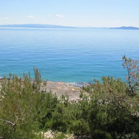 Apartmani Prkacin Apartman