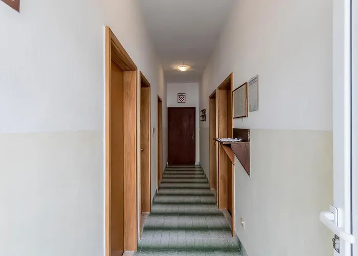 Prkacin 特罗吉尔