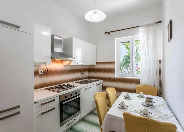 Prkacin 特罗吉尔