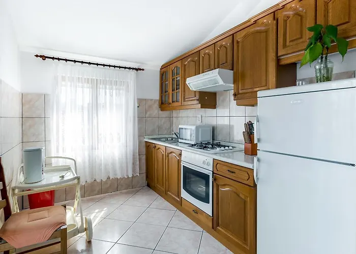 Prkacin 特罗吉尔